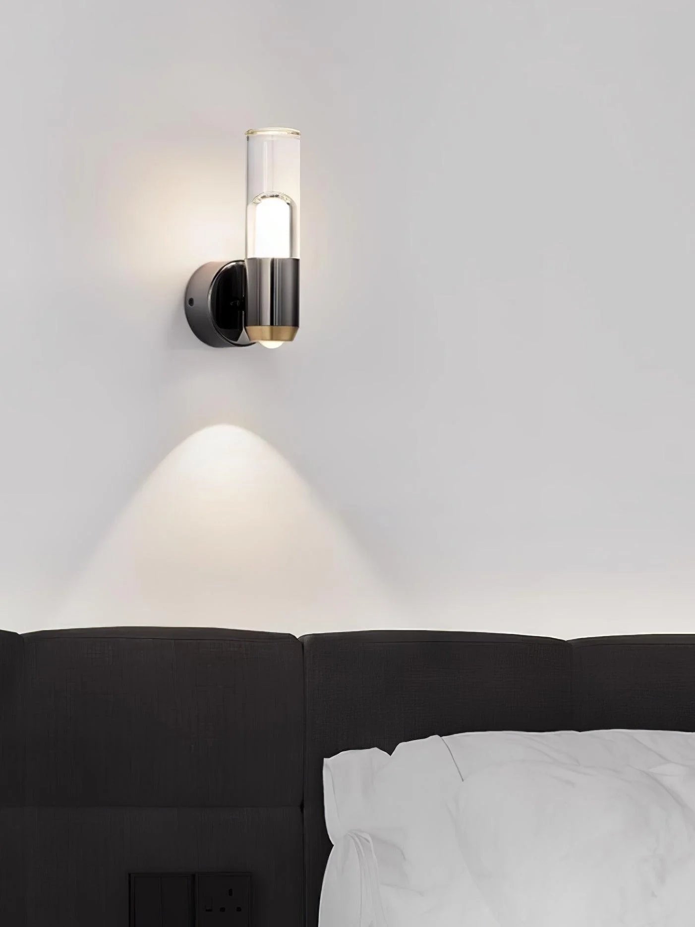 Now_Cylindrical_Wall_Lamp_18