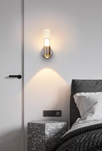 Now_Cylindrical_Wall_Lamp_21