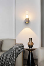 Now_Cylindrical_Wall_Lamp_22