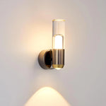 Now_Cylindrical_Wall_Lamp_3