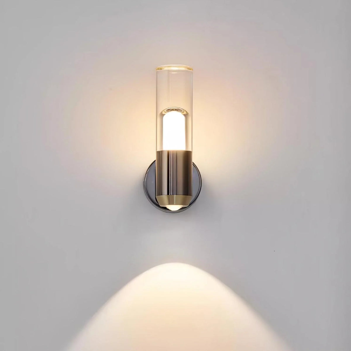 Now_Cylindrical_Wall_Lamp_4