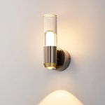 Now_Cylindrical_Wall_Lamp_5