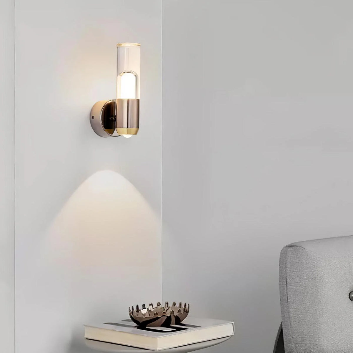 Now_Cylindrical_Wall_Lamp_6