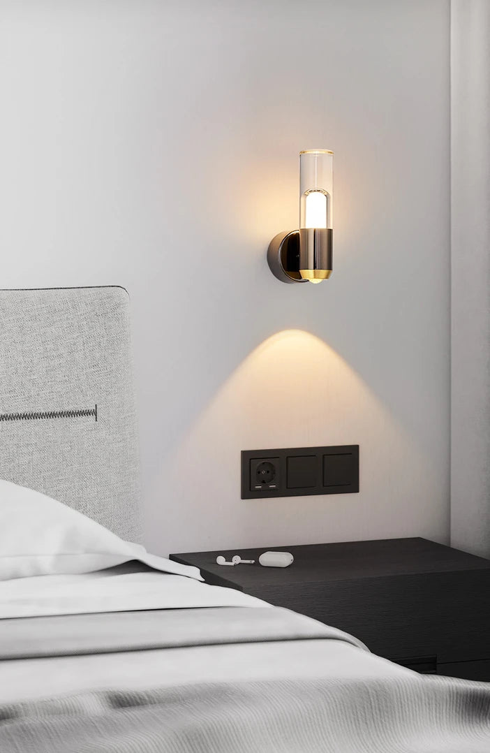 Now_Cylindrical_Wall_Lamp_7