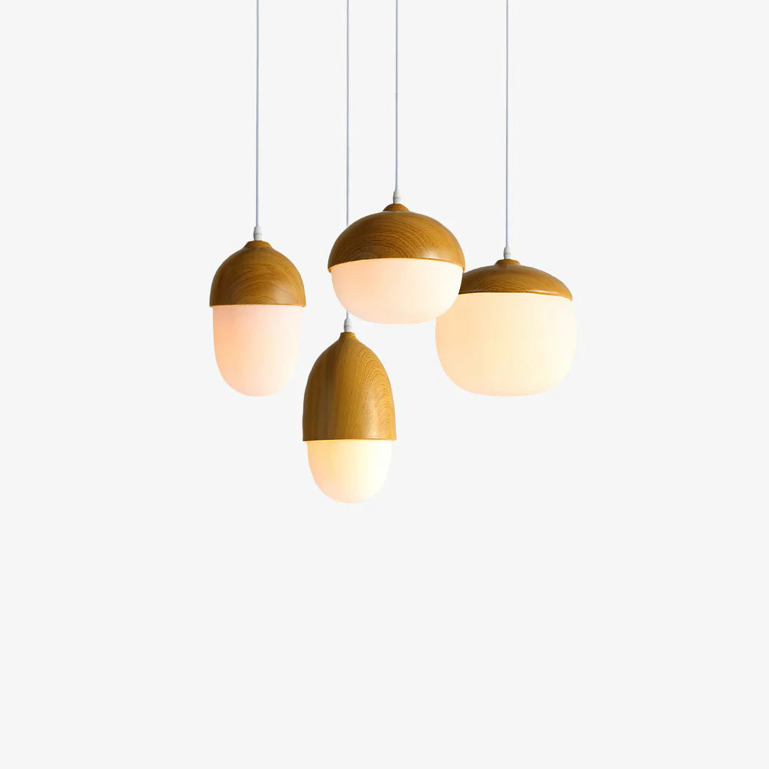 Nut_Art_Pendant_Lamp_1