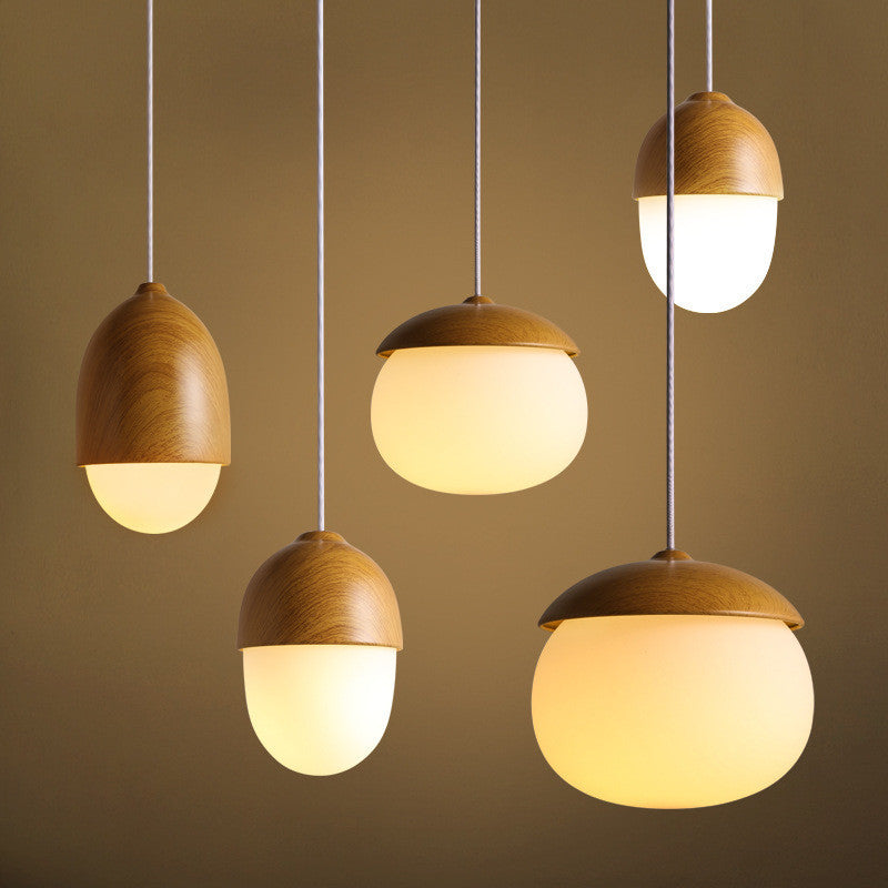 Nut_Art_Pendant_Lamp_10