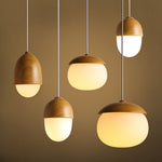 Nut_Art_Pendant_Lamp_10