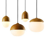 Nut_Art_Pendant_Lamp_11