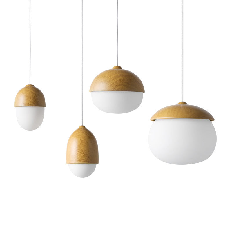 Nut_Art_Pendant_Lamp_12