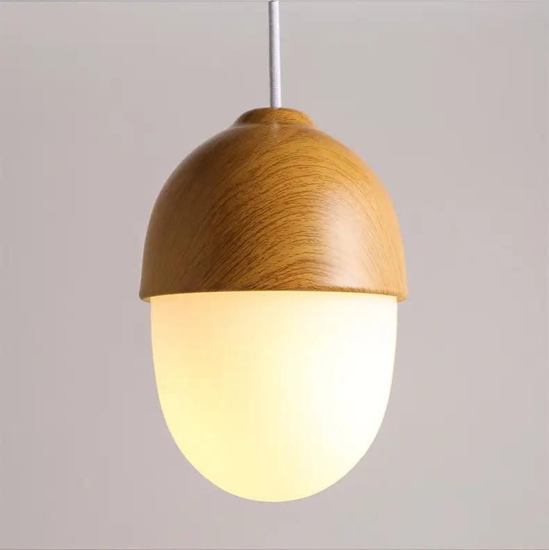 Nut_Art_Pendant_Lamp_13