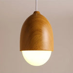 Nut_Art_Pendant_Lamp_14