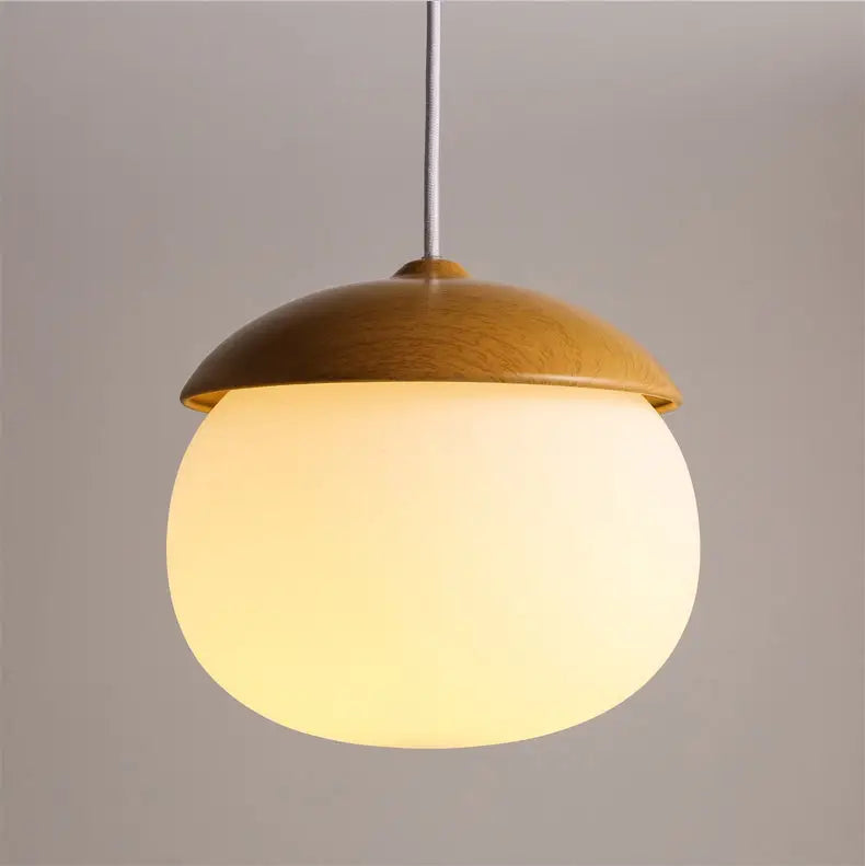 Nut_Art_Pendant_Lamp_15