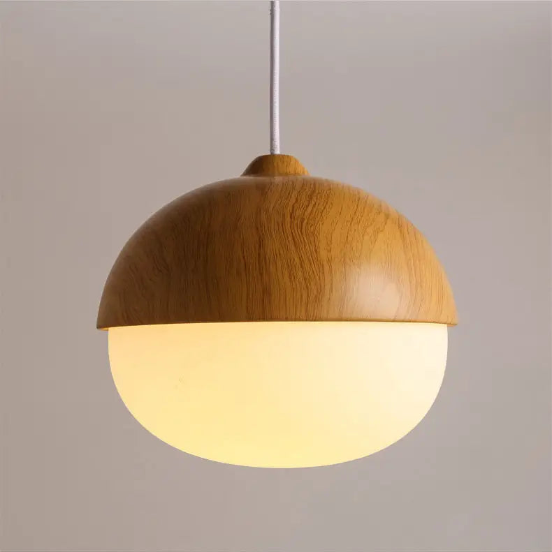 Nut_Art_Pendant_Lamp_16