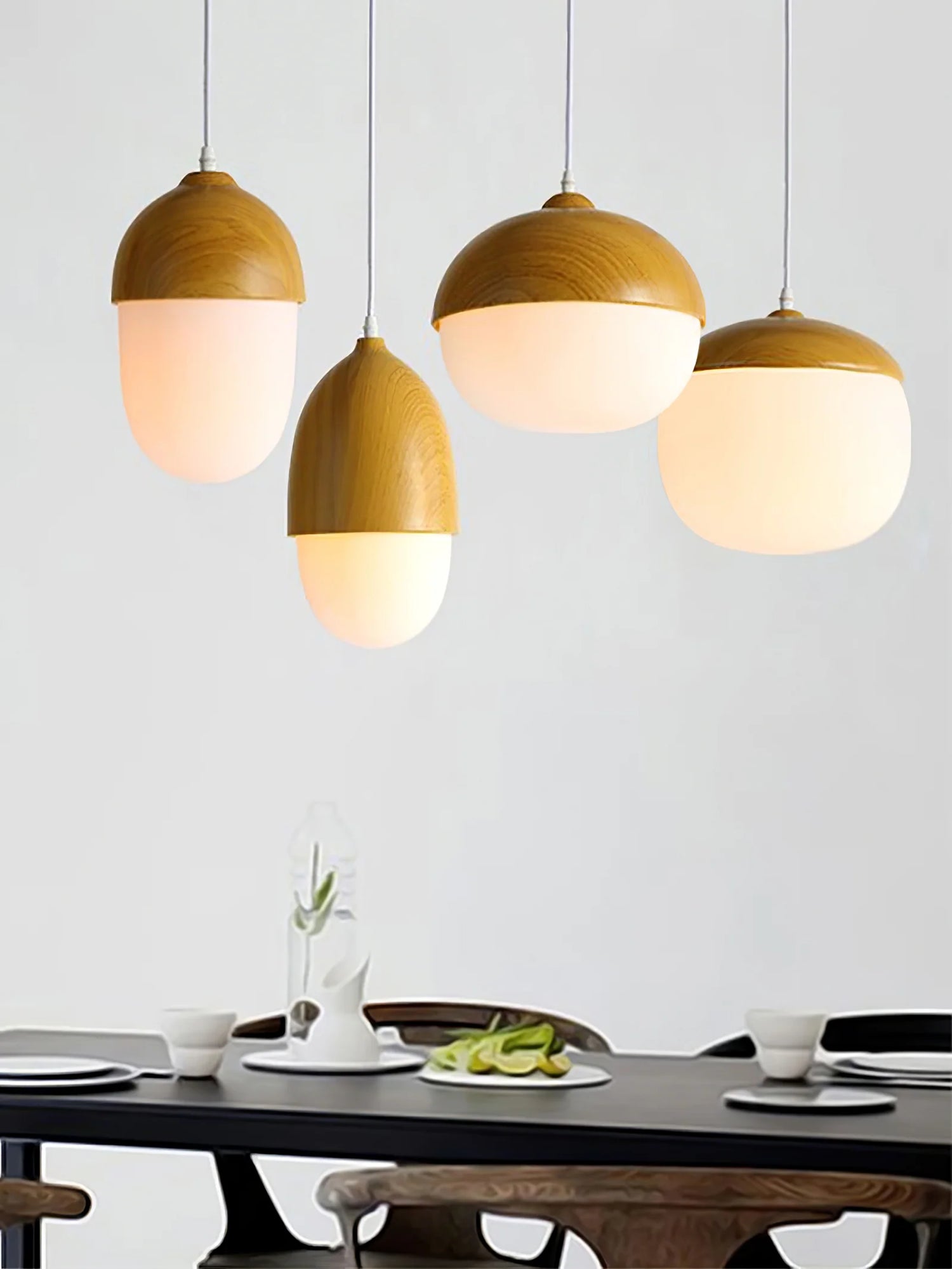 Nut_Art_Pendant_Lamp_2