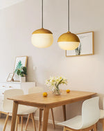 Nut_Art_Pendant_Lamp_6