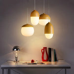 Nut_Art_Pendant_Lamp_7