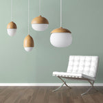 Nut_Art_Pendant_Lamp_8