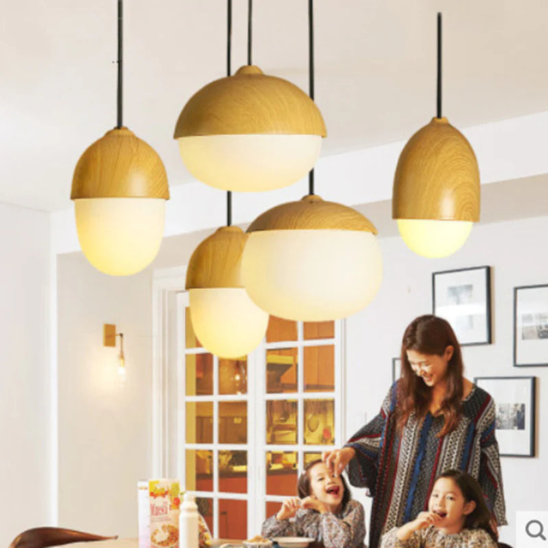 Nut_Art_Pendant_Lamp_9