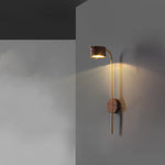 Nutcracker_Wall_Lamp_10