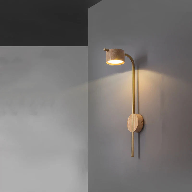 Nutcracker_Wall_Lamp_11