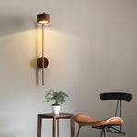 Nutcracker_Wall_Lamp_2