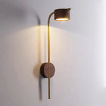 Nutcracker_Wall_Lamp_6