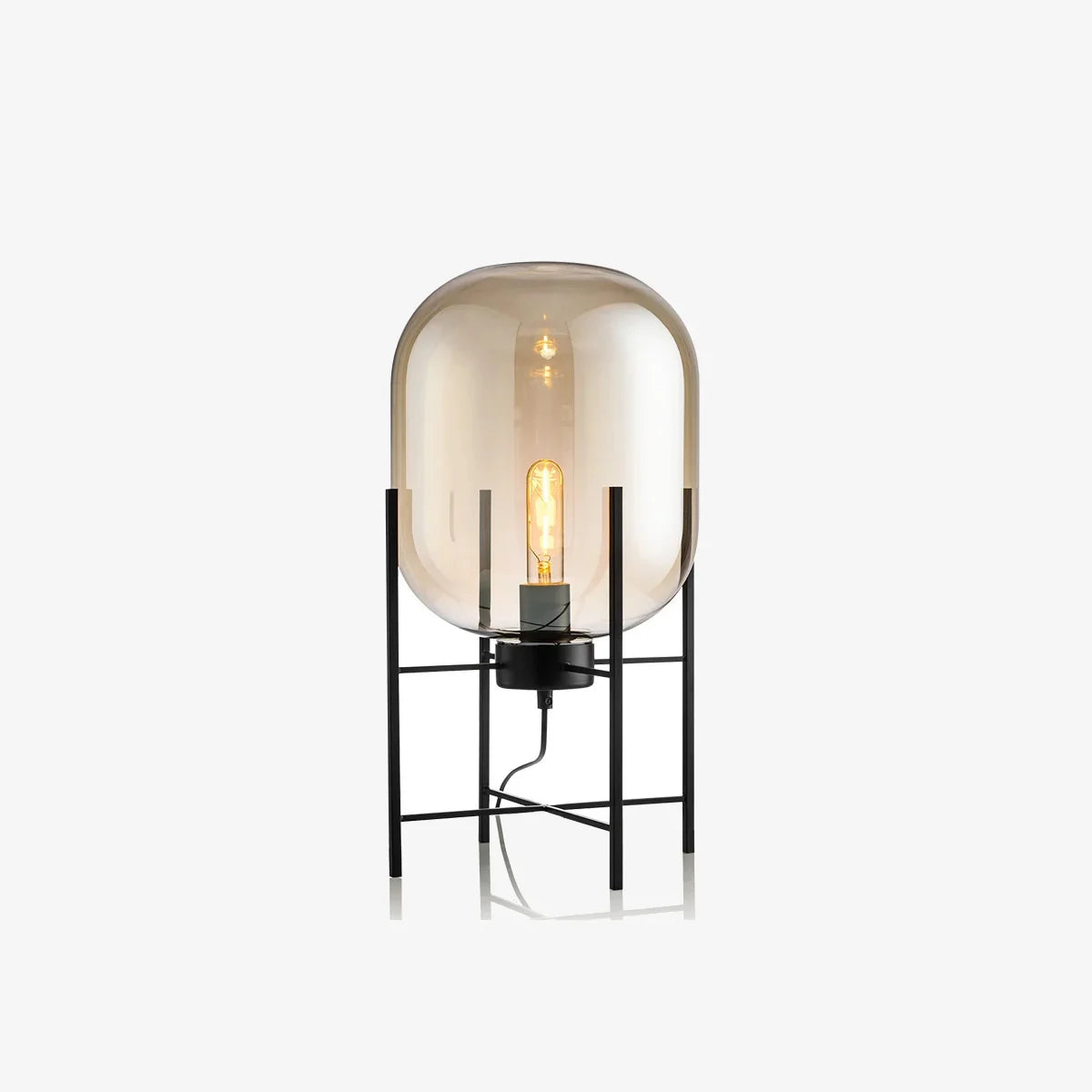 ODA Table Lamp