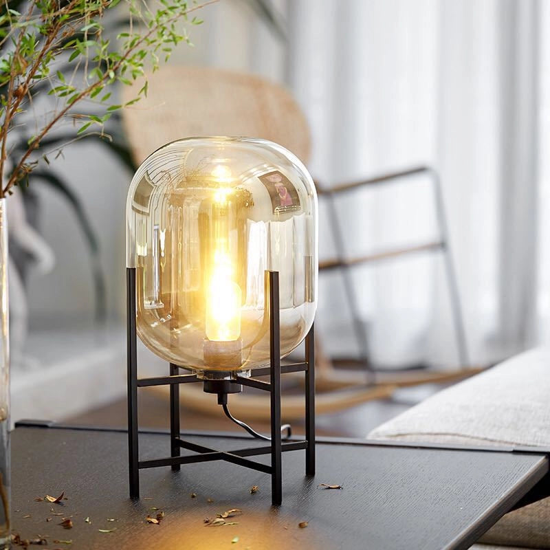 ODA_Table_Lamp_4