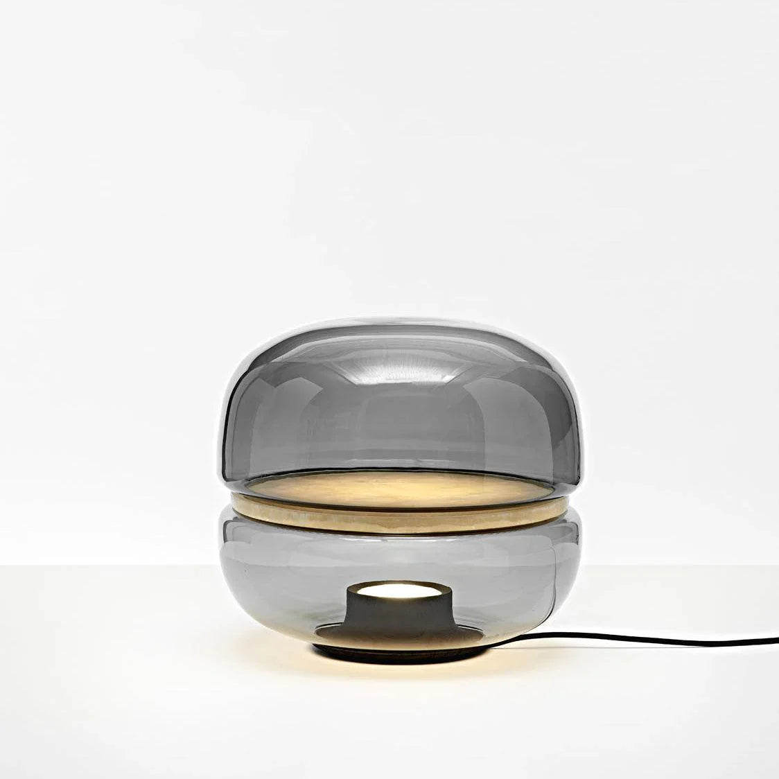 OP_Macaron_Table_Lamp_10