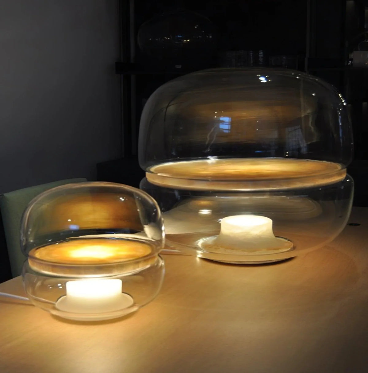 OP_Macaron_Table_Lamp_12