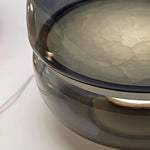 OP_Macaron_Table_Lamp_16