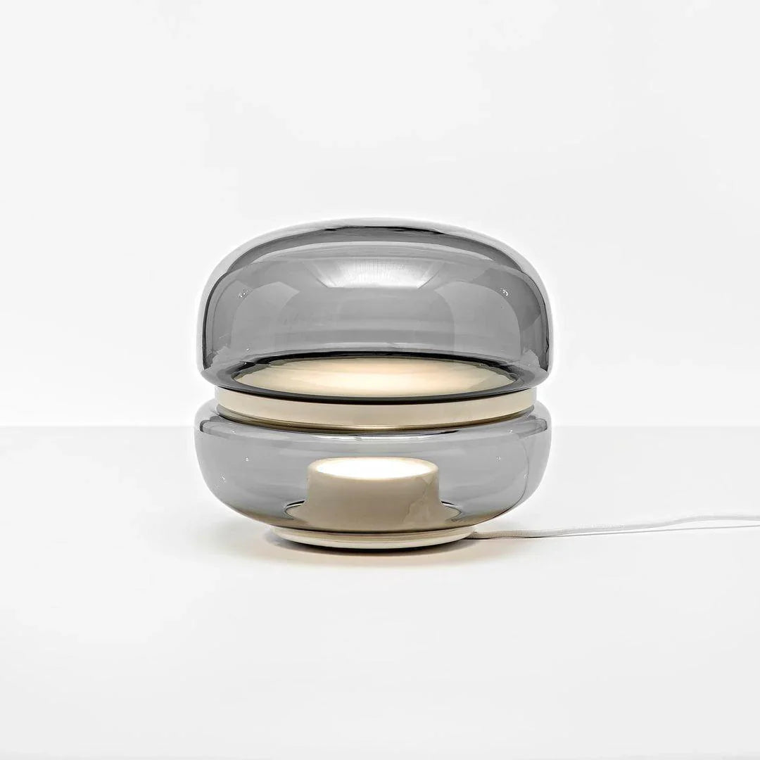 OP_Macaron_Table_Lamp_5