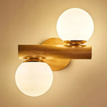 Oak_Double_Sphere_Wall_Light_10