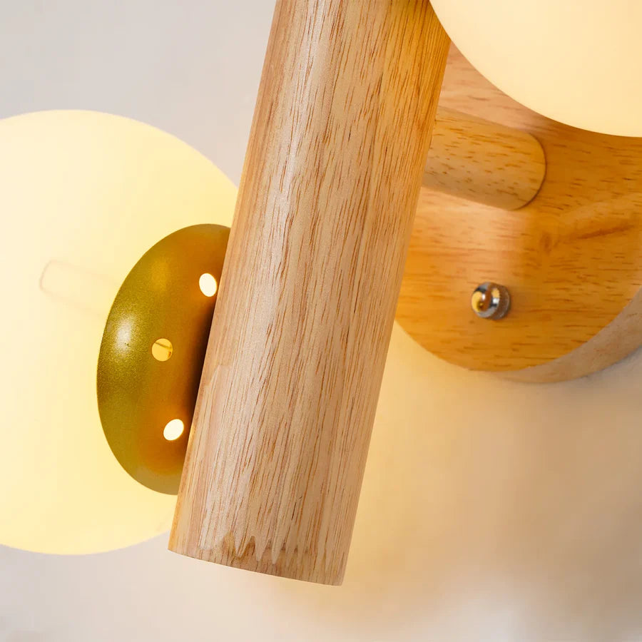 Oak_Double_Sphere_Wall_Light_11