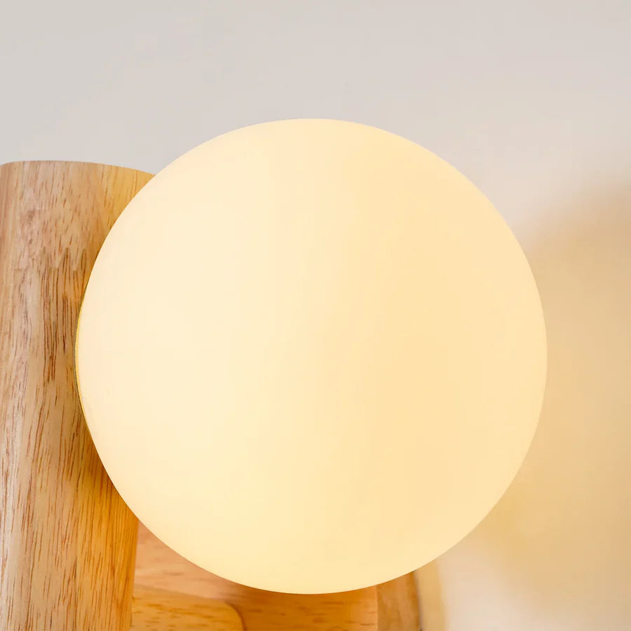 Oak_Double_Sphere_Wall_Light_12