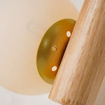 Oak_Double_Sphere_Wall_Light_13