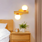 Oak_Double_Sphere_Wall_Light_2