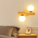 Oak_Double_Sphere_Wall_Light_5