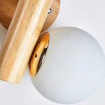 Oak_Double_Sphere_Wall_Light_8