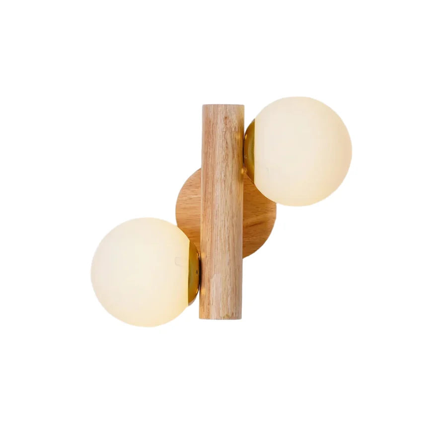 Oak_Double_Sphere_Wall_Light_9