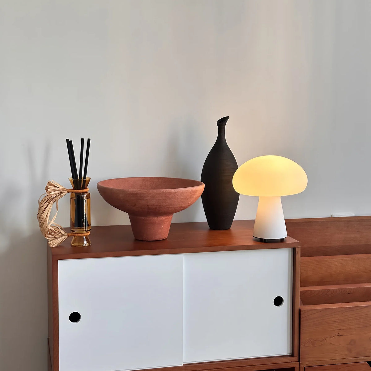 Obello Table Lamp 19