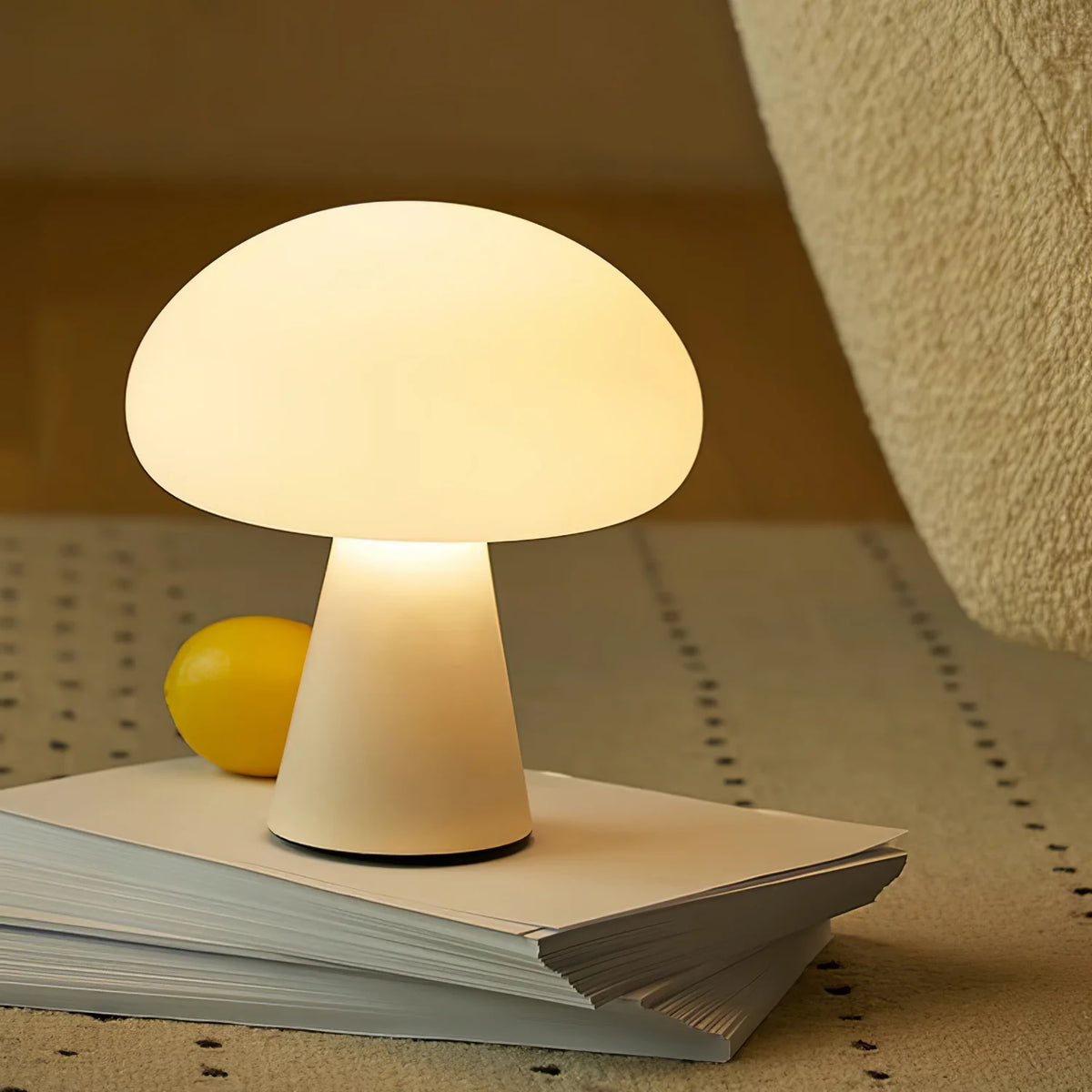 Obello Table Lamp 22