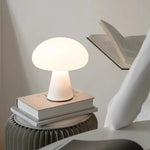 Obello Table Lamp 24