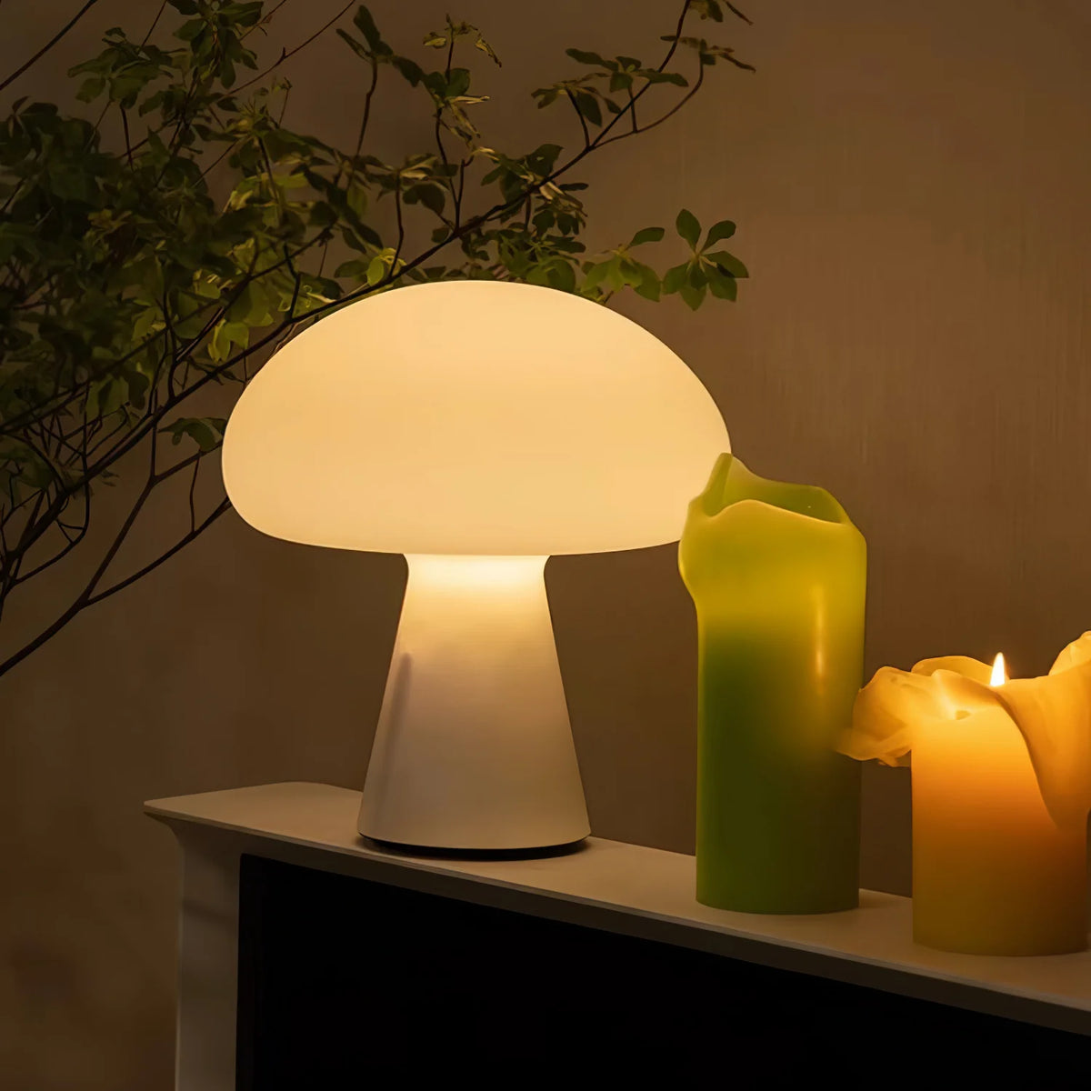 Obello Table Lamp 3