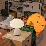 Obello Table Lamp 4