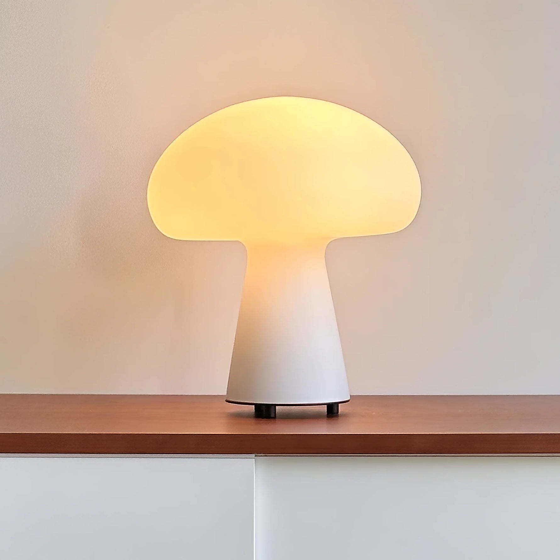 Obello Table Lamp 7