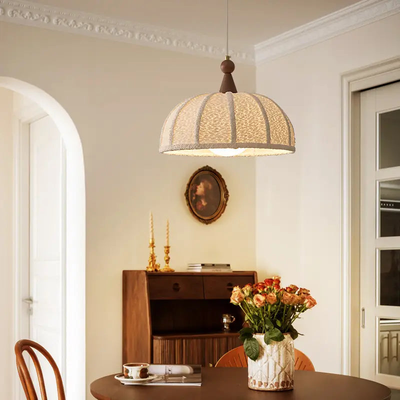 Ocevia_Pendant_Lamp_1