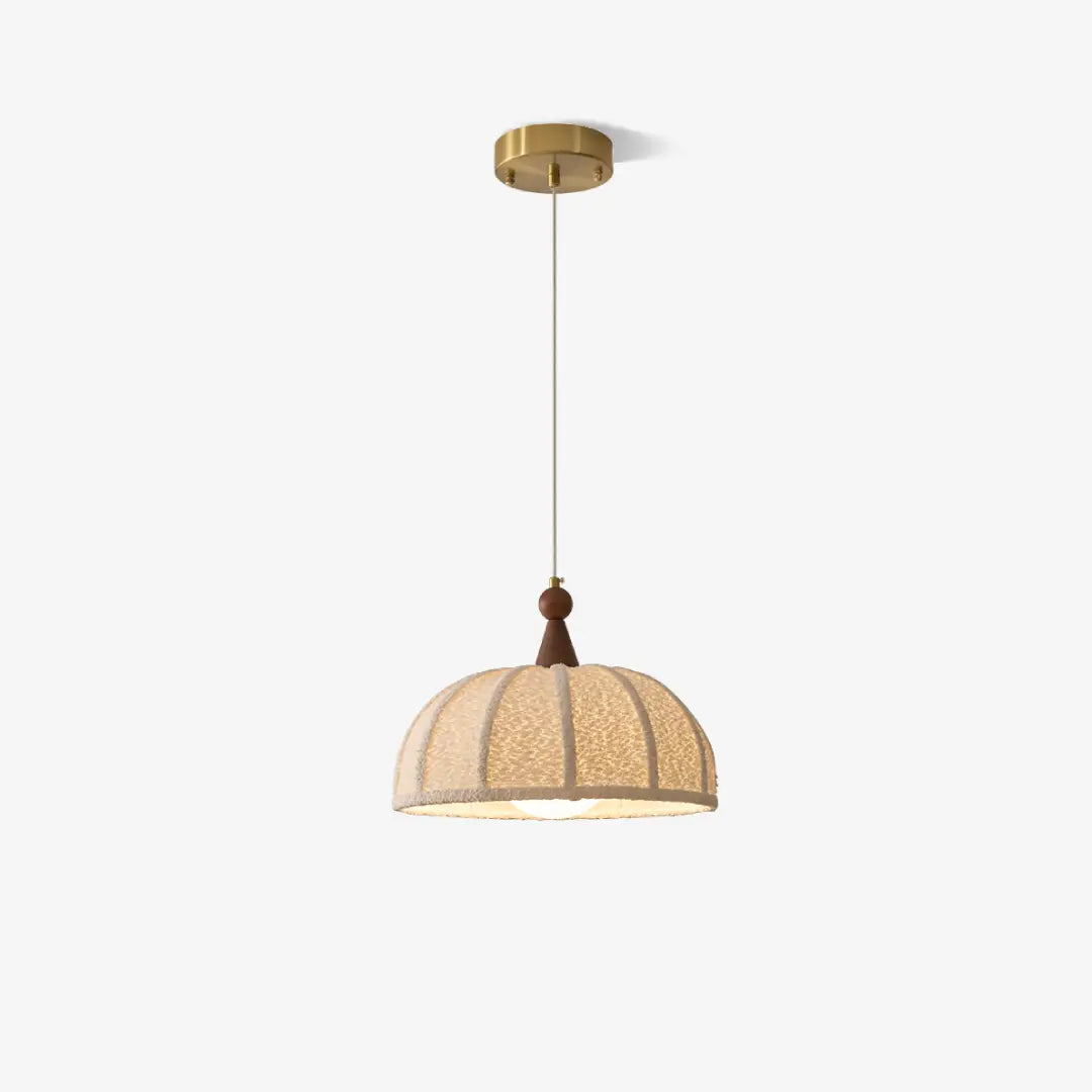 Ocevia_Pendant_Lamp_12
