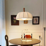 Ocevia_Pendant_Lamp_2