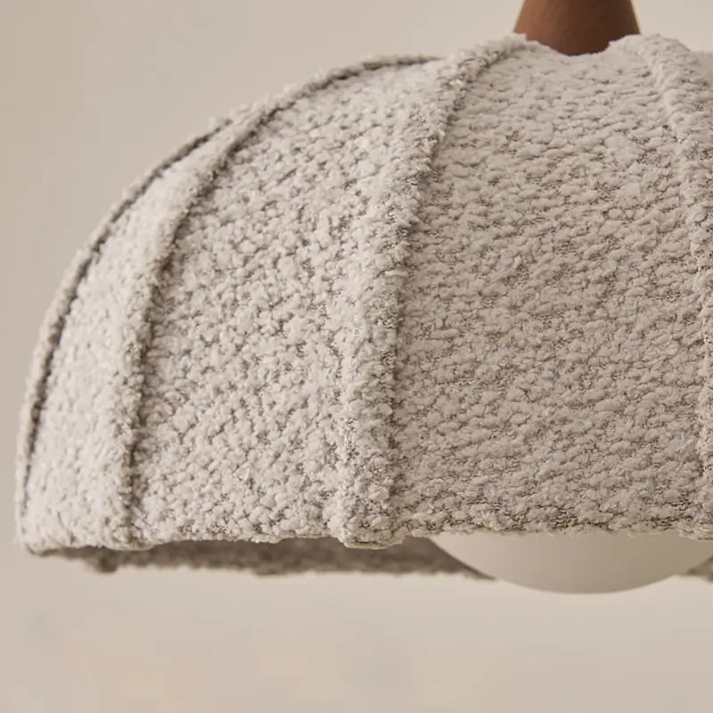 Ocevia_Pendant_Lamp_3